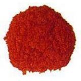 �t�\�c�S�Ҽt�\�c�r�� �t�\�c��������ԭ��