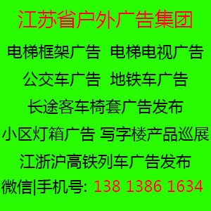 �Ͼ���^(q��)����V�� ����V�� ��ݏV�� ����V��