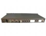 GPS�l(w��i)���ڕr(sh��)�� GPSУ�r(sh��) GPS�l(w��i)��У�r(sh��)��