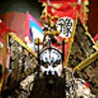 �l(w��i)���ҕ����������