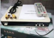 ��(sh��)���l(w��i)���ҕ������