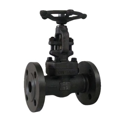 �M�ڲ��y�ܽ�ֹ�y