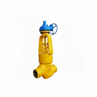 �M��늄Ӳ��P䓽�ֹ�y