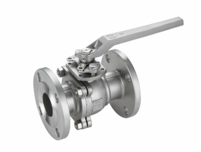 �M�ڸ߉����y