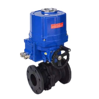 �M��Һ���߉����y