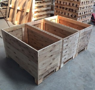 ��z��Ѭ���������bľ�� �����\ݔ���\�b����f���ϰ�ľ�䶨��