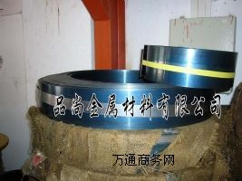 �M��sk5����䓰�|�_��sk7����䓰�|����䓰�SK5