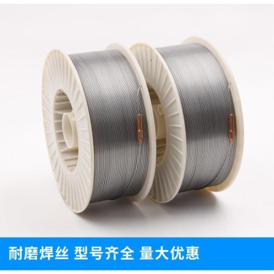 YD996��ĥ���z