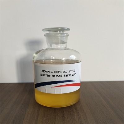 �h���ͺϳ���ĭ�����