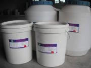 �ձ�ˮ�D(zhu��n)�� ˮ�D(zhu��n)ӡСĤ�׼�