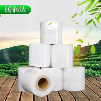 ����Ĥ���p�@Ĥ