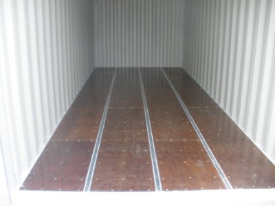 2600t���z�ϰ弯�b��װ�ቺ�C�O��