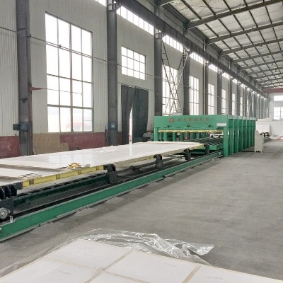 ���u��������܇����ቺ�C���a�O��