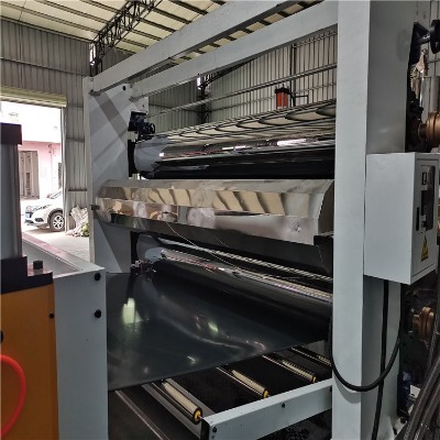 TPE��܇�_�|���a���O��