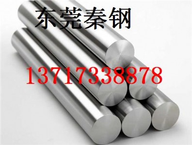 ���l���P䓰�303��ĥ���P䓰���Ƥ���P䓰�