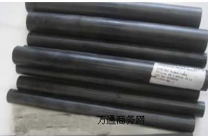 �M���ھ۱���������Q�׾۱��������