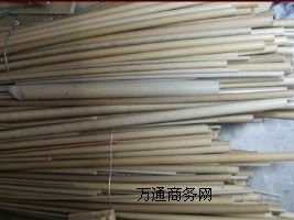 �۱����Ѱ�|�۱����Ѱ��