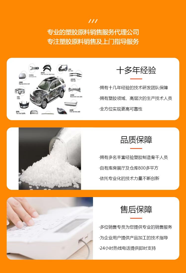 PEI ATX3562R  ����ⲿ��