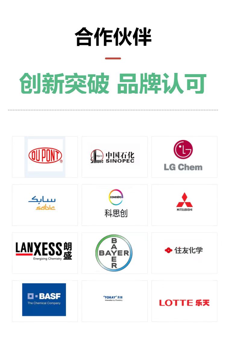 PEIحATX200Rحɳ�����A(ch��)  �Cе���ȸ�