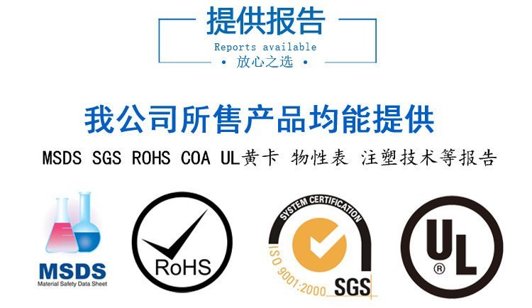 lcp l204g35ej �ձ��|��  �o�X݆  ������