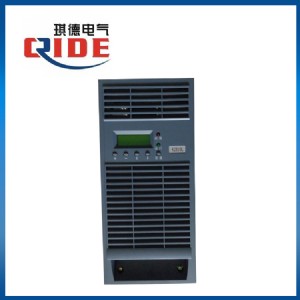 DZ22010-9Yֱ�������lģ�KDZ22010-F9Y�Դģ�K