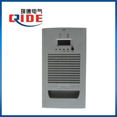 FX22010-1�C��ʽ����ģ�KFX22010-2ֱ�����ģ�K