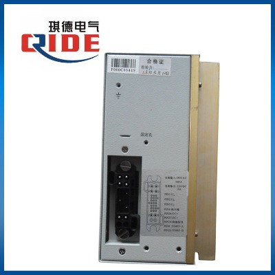 HYZ22010-5ֱ��������ģ�KHYZ22010-6�Դģ�K