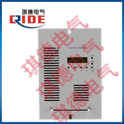 ֱ����ģ�KGF22010-10���l�_�P�Դģ�KGF11010-10