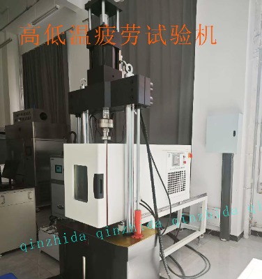 �ߵ͜�ƣ��ԇ�C