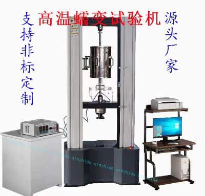 �ߜ���׃ԇ�C