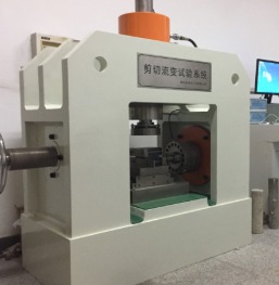 �rʯ������׃ԇ�ϵ�y