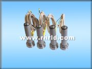 �|ݸ���ģ�ߟ����� �|ݸ���������S��