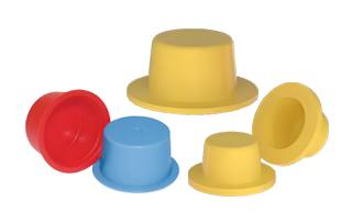 HOOREN�F���w��