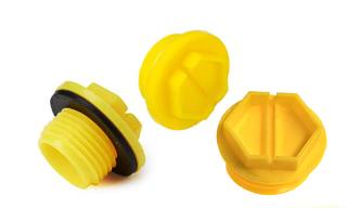 HOOREN���ݼy��