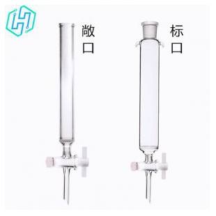 ����ɰо����������24�˿�