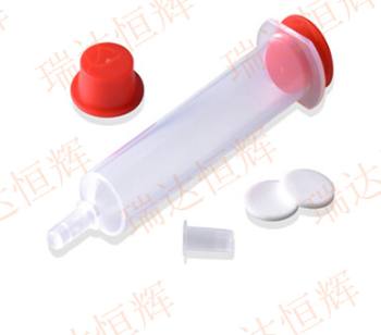 �H�͌���������