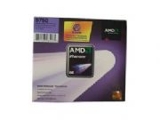 �����r���L�ڴ����ص̓r���l��X���