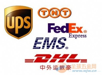 ���H���fdhl��ups��ԃ�Ԓ���������H���f؛����˾