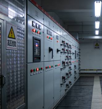 ��˼�߉��_�P����ϵ�y�����ػ����·�����o늾W���İ�ȫ����