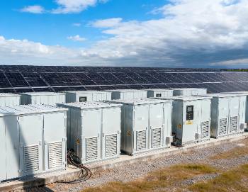 ��˼LoRa�o������ϵ�y���Ⲽ���������o�������վ