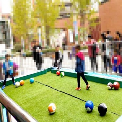 ��ꖑ�����ˇ�Oʩ�_��ʽ�_��н�ɽ�|��ϲ