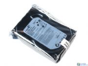 ���r����ȫ����X������֙C