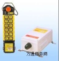 Һ���O(sh��)�乤�I(y��)�o(w��)���b����