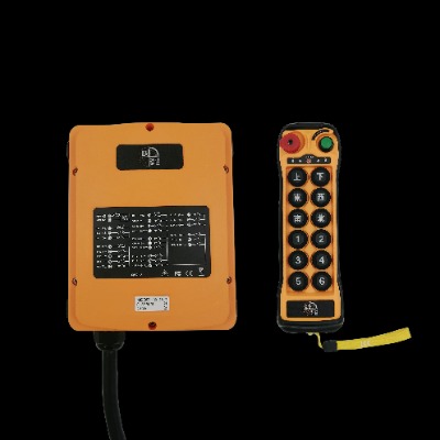 �D�_(d��)�b����rd-as12