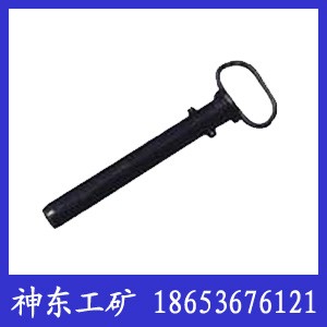 40�B�Ӳ��N ���a(ch��n)40�B�Ӳ��N ���l(f��)40�B�Ӳ��N