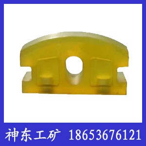 1���V܇���^ ���a(ch��n)1���V܇���^ ���l(f��)1���V܇���^