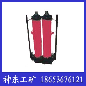 yt4������ ���a(ch��n)yt4������ yt4���������g(sh��)����