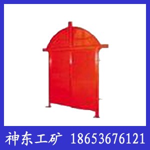 mfhsl����ř��T ���I(y��)���a(ch��n)mfhsl����ř��T