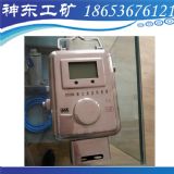 gcg1000�ۉm��Ȃ������ھ��y��