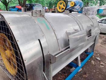 ϴˮ�C��ţ��ˮϴ�O�䣬600��ϴˮ�C�����Iϴˮ�C